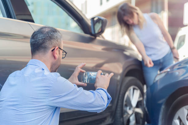 Car insurance rates in Avon-by-the-Sea