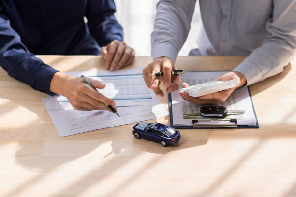 Avon-by-the-Sea auto coverage comparison